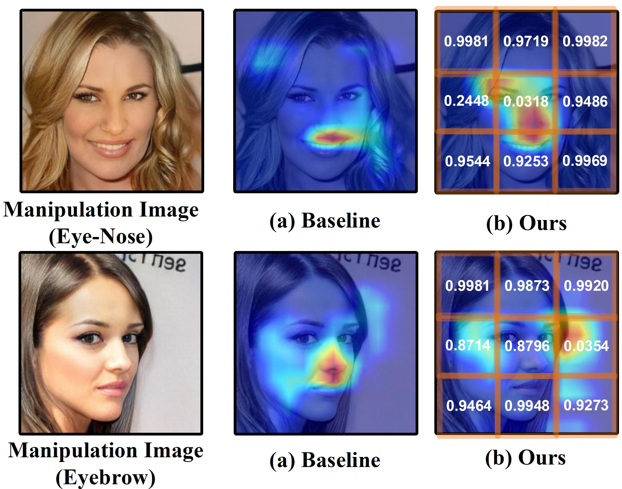 CVPR_C.jpg